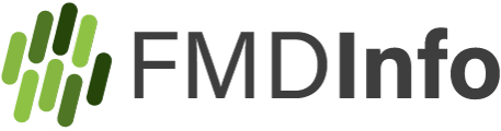 FMDInfo