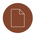Template document