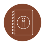 Information Manual