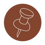Push Pin