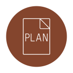 Plan documnet