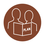 Training plan