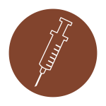 Syringe