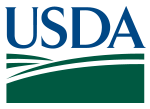 USDA_logo