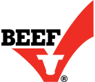 beef checkoff logo