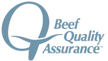 Beef Quality Assurance