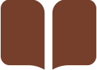 read the plan icon