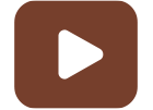 watch icon